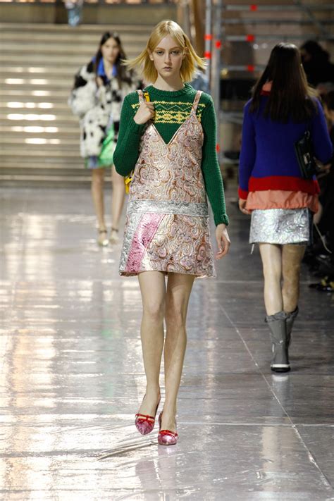 miu miu fw 2014|Miu Miu .